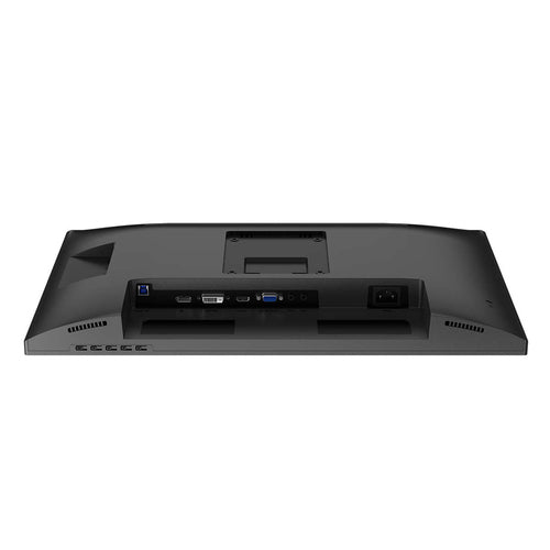Philips 222S9JML/00 computer monitor 54.6 cm (21.5 Philips 222S9JML/00 computer monitor 54.6 cm (21.5